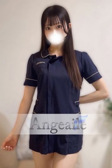 陽咲ことね
