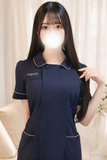 真白まこと