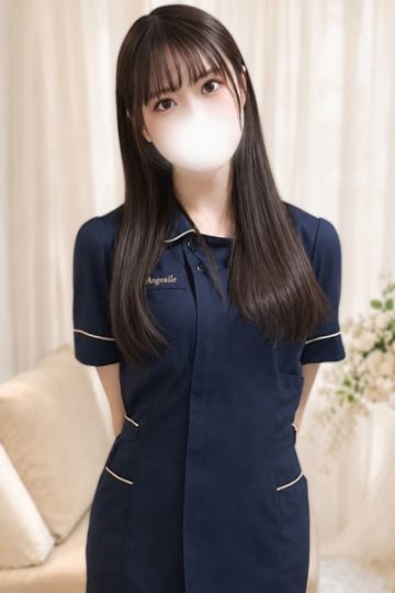 春乃いちご