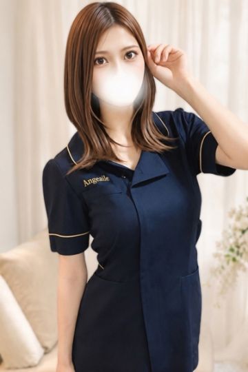 天使てぃあ