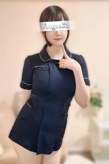 羽月かのん