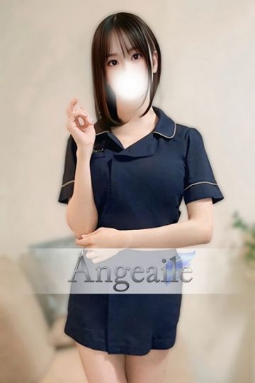香澄ゆうか