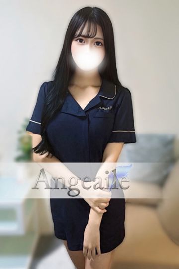 花咲ゆな