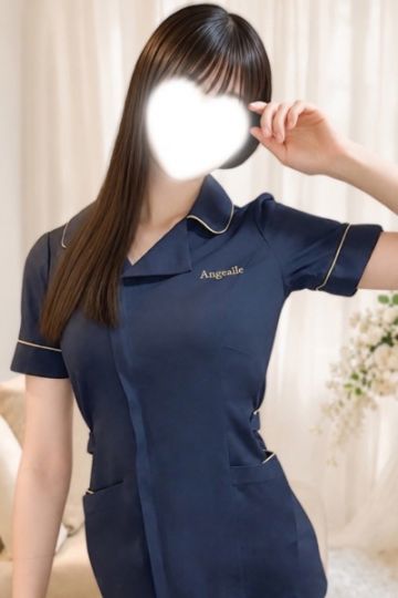 早乙女らら