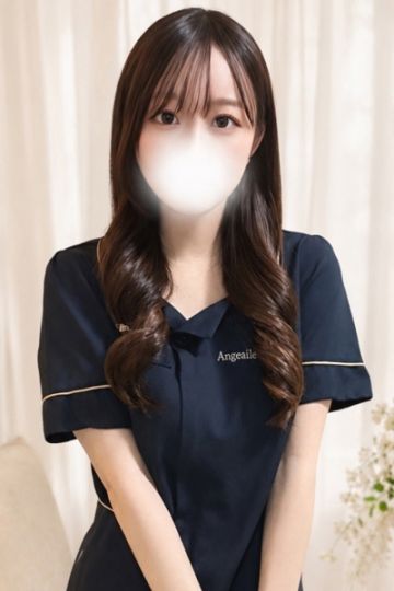 小鳥遊ひな