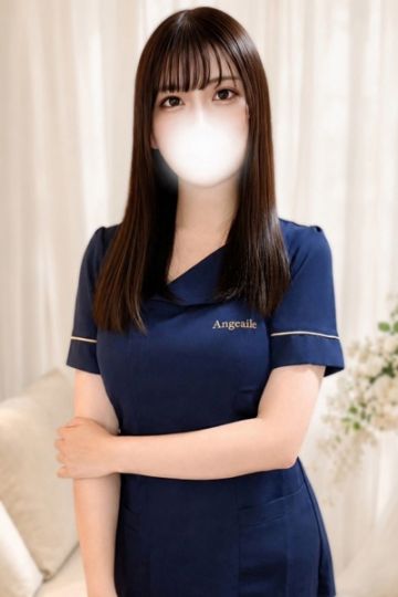 柊かのん