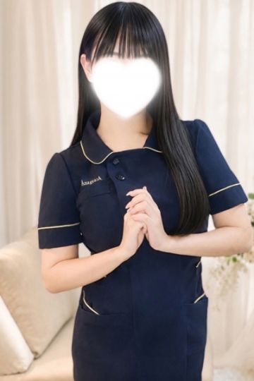 七海ちひろ