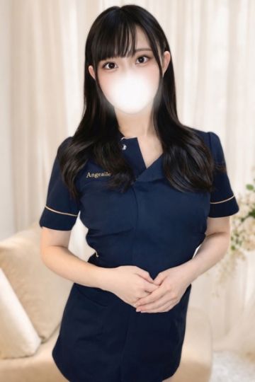 白羽あまね