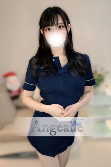 白羽あまね