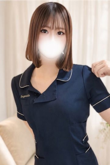 月島ももな