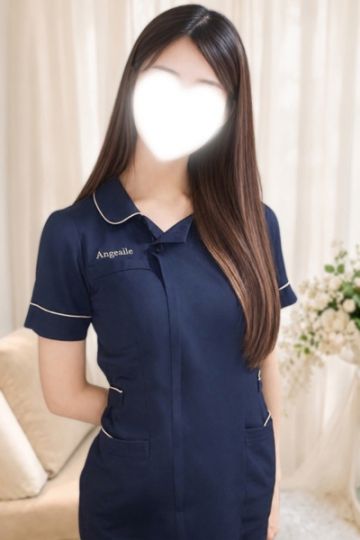 橘りんか