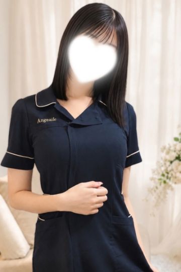 姫野まどか