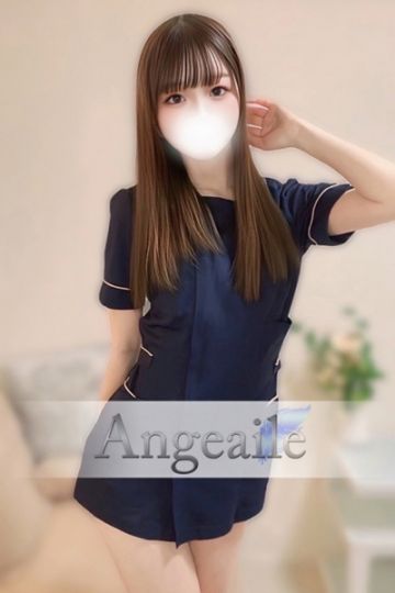 日向ひより