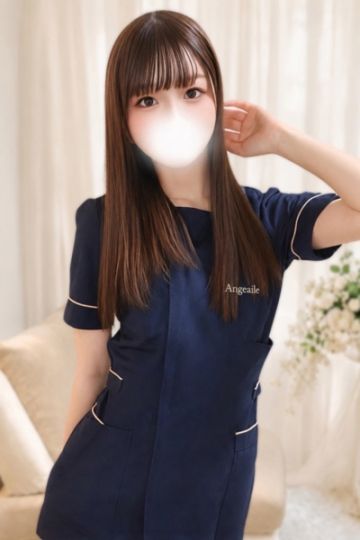 日向ひより