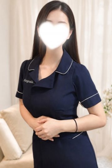 美咲みわ