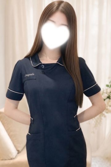 石川ゆい