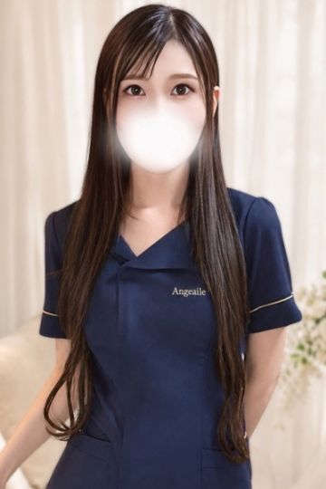 稲森こん