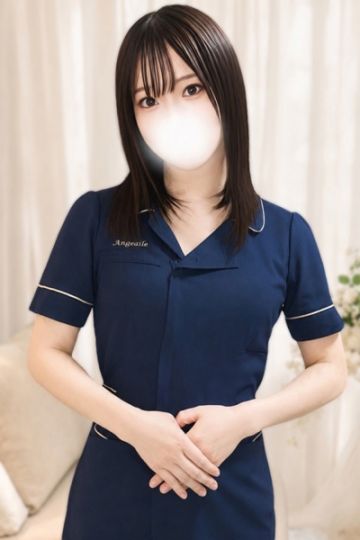 山本その