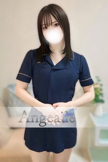 山本その