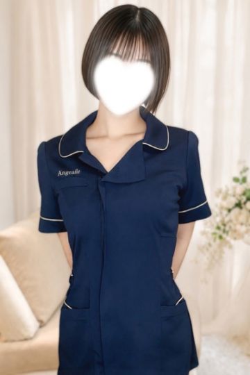椎葉せりな