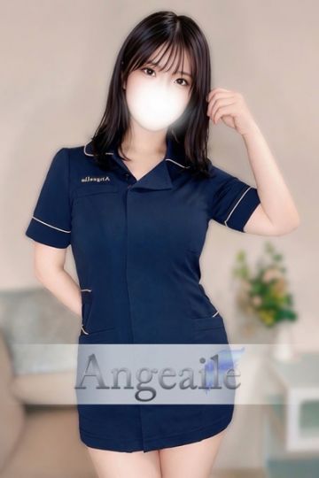 綾野せな