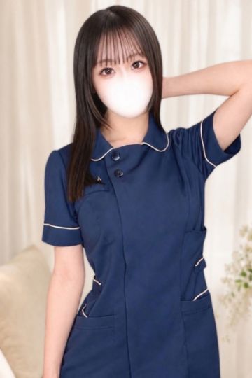 成瀬もも