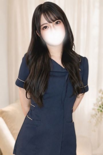 神宮寺みく
