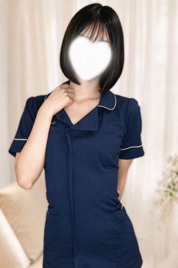 白咲じゅり