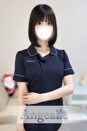 花咲まとい