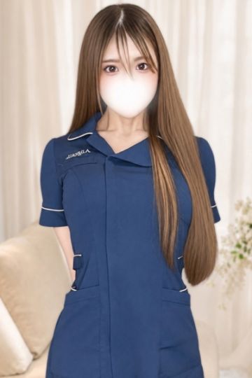中島ひなた