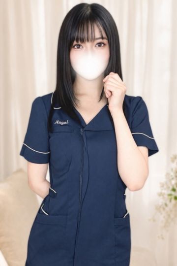 柚木めい