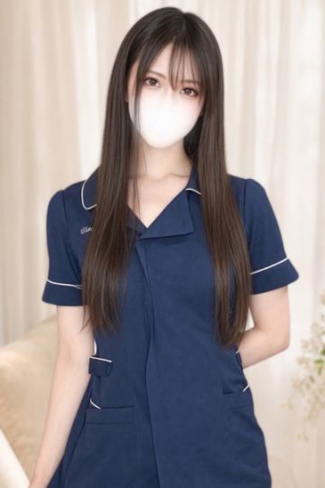 松岡なみ