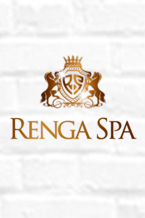 RENGA SPA