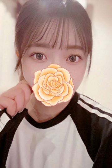 新人さんセラピスト！