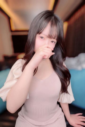 れいな