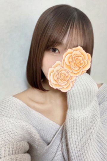 Yuni Spa～ユニスパ～のオススメ