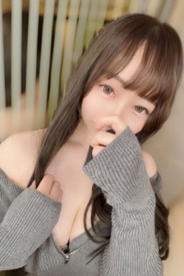 つき