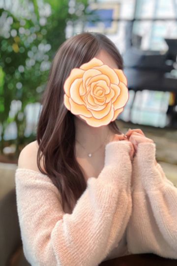 ありさ