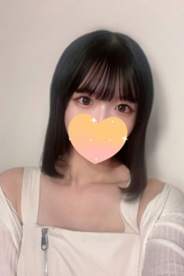 なぎさ