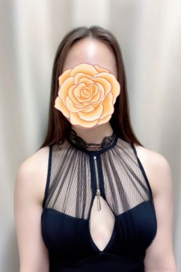 みつり