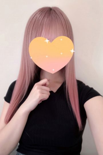 めい