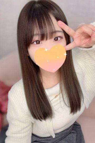 きほ