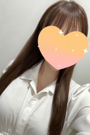 みう