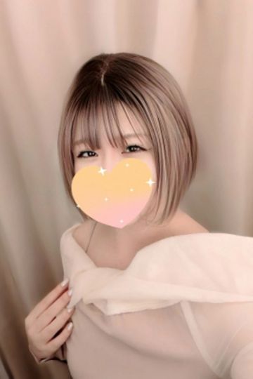 みく