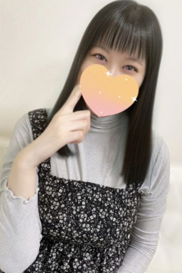 りく
