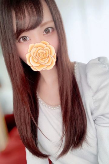あいな