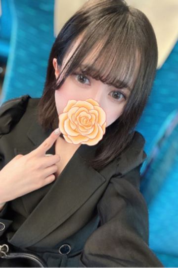 新人さんセラピスト！
