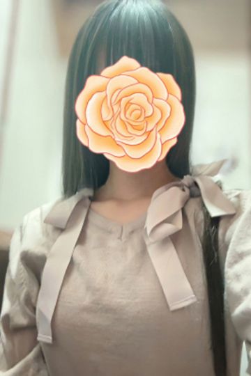 ゆあ