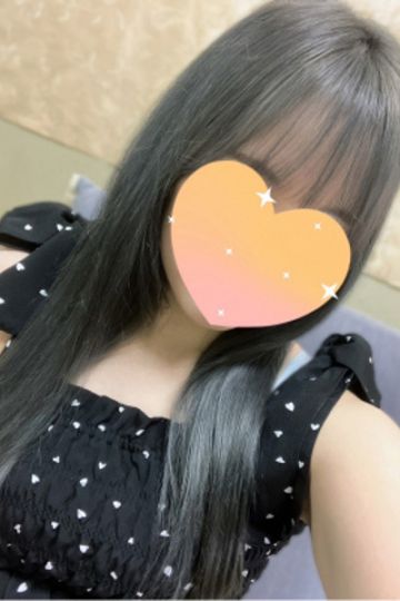 Yuni Spa～ユニスパ～のオススメ