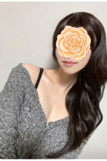 ふゆ